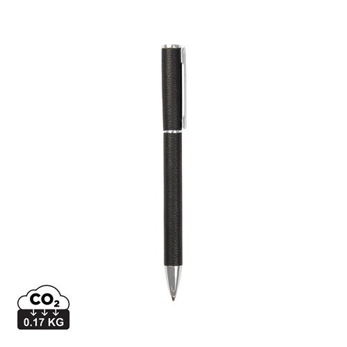 VINGA Timo Stylo en aluminium RCS VINGA Timo Stylo en aluminium RCS
