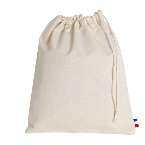 borsa portabiancheria