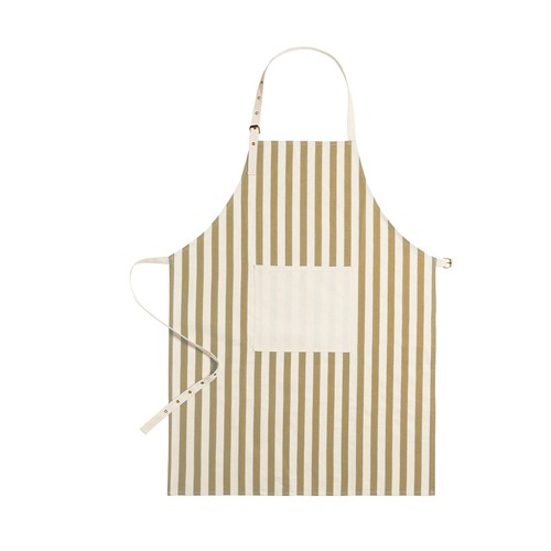 Apron Kuirtel Apron Kuirtel