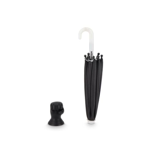 Phone Umbrella with Suction Holder