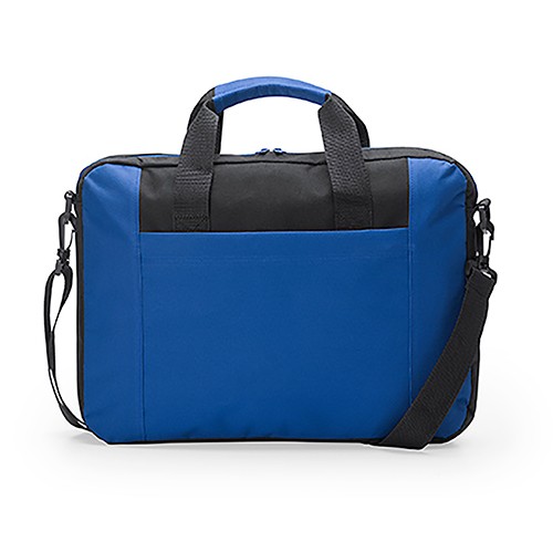 laptoptas