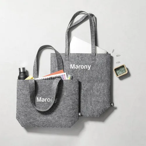 Bag Flavux Bag Flavux