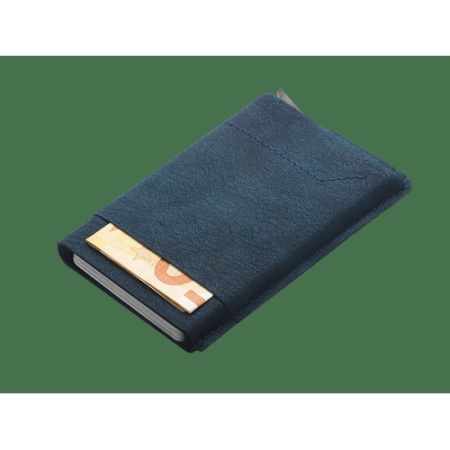kaarthouder kaarthouder