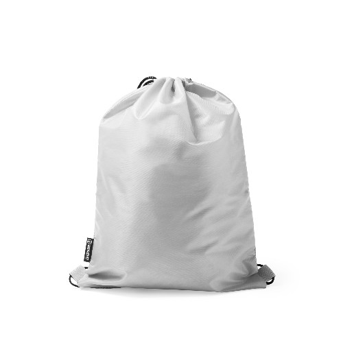 Backpack Tizzle Backpack Tizzle