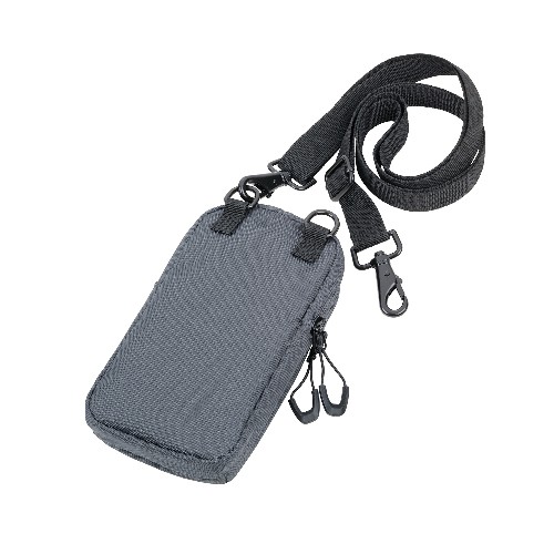 Bolsa Inteligente Blue Cycle TROIKA BLUE CYCLE SMARTBAG Bolsa Inteligente Blue Cycle TROIKA BLUE CYCLE SMARTBAG