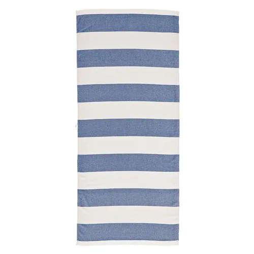Rodin Towel Rodin Towel