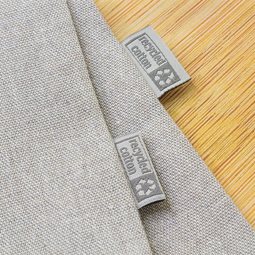 Shopper bag Hickory