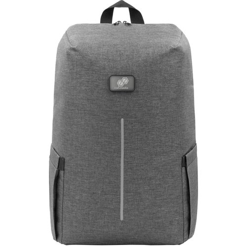 BrandCharger, zaino Phantom Lite 2