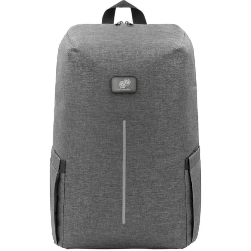 BrandCharger, zaino Phantom Lite 2 BrandCharger, zaino Phantom Lite 2