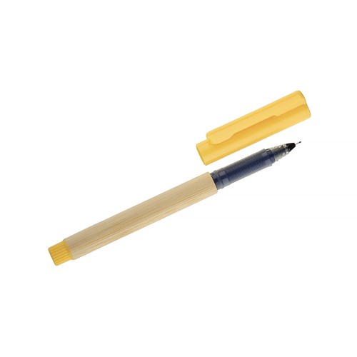 gelpen gelpen