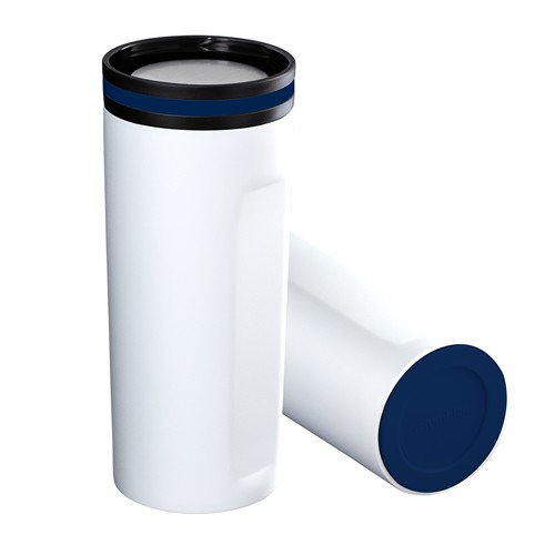 Thermo mug RETUMBLER-mySTEELONE