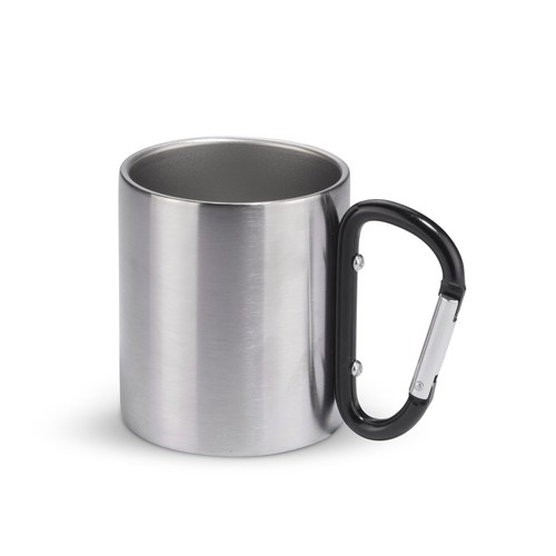 tazza tazza