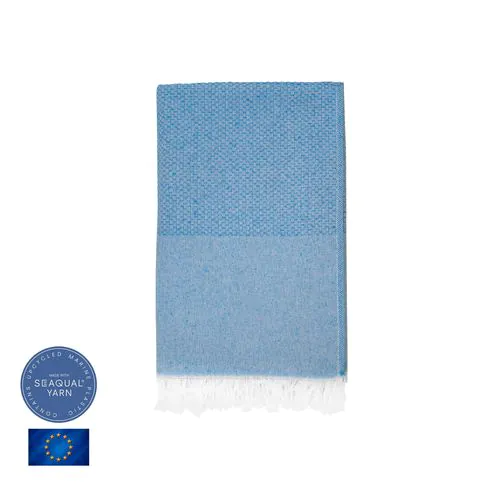 Fouta SEA300g SEAFOU Fouta SEA300g SEAFOU