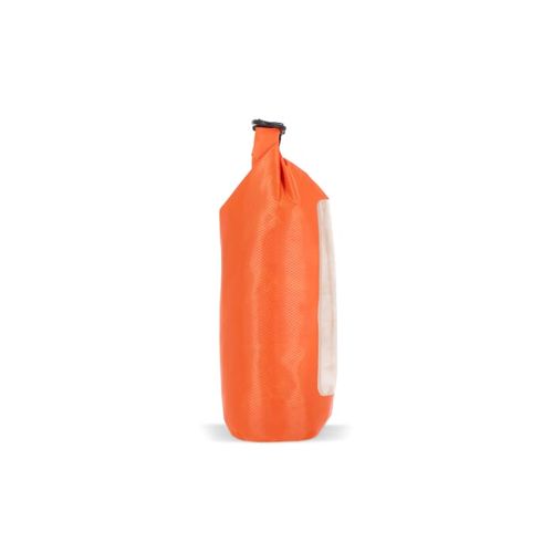 2L Ripstop Dry Bag for Mobile Phone – IPX6