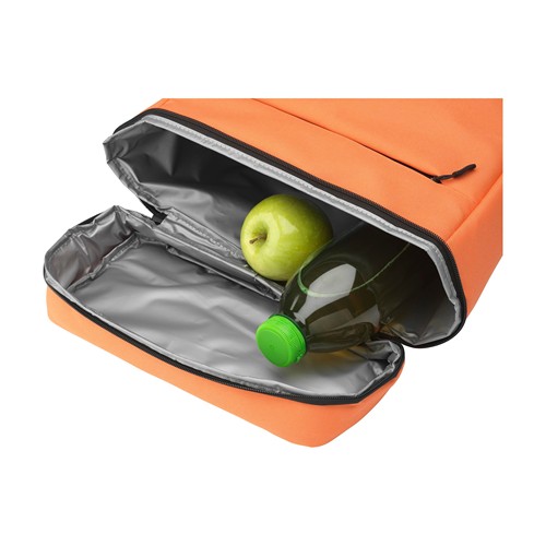 Arctica Cooler GRS Recycled Backpack
