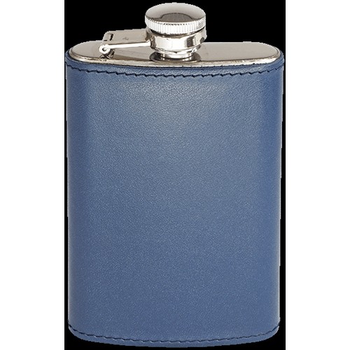 Hip flask Hip flask