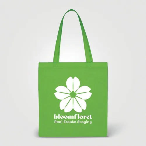 Sac Fourre-tout Madrid Sac Fourre-tout Madrid