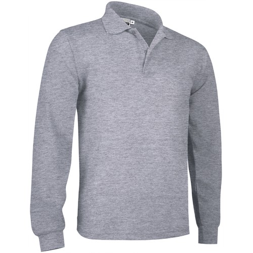 Polo M/L PREDATOR