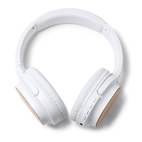 Audífonos inalámbricos Missouri