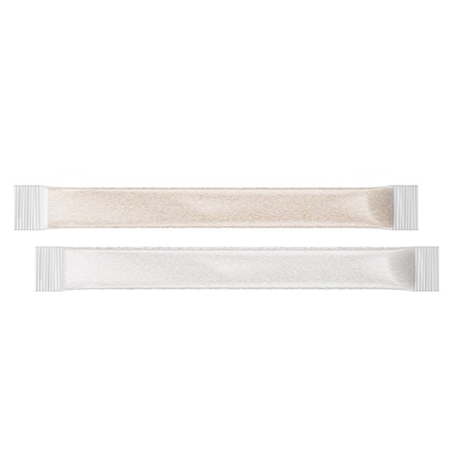 sugar sachet 3gr Matilda sugar sachet 3gr Matilda