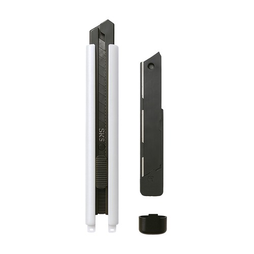 ABS and metal cutter ABS and metal cutter