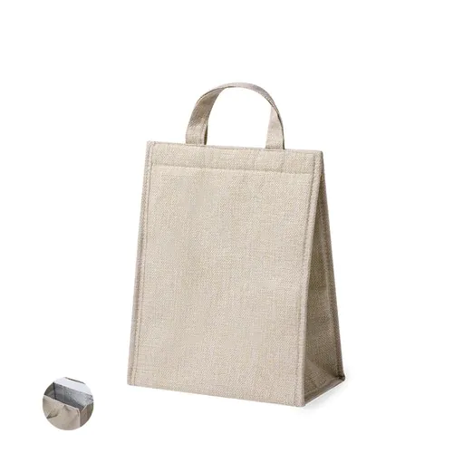 Cool Bag Saimons Cool Bag Saimons