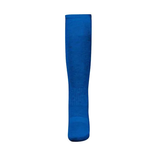 THC RUN KIDS. Chaussette de sport mi-mollet pour enfants THC RUN KIDS. Chaussette de sport mi-mollet pour enfants