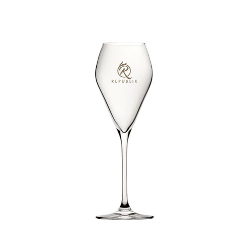 Excellent Flute Glass (240ml/8.5oz) Excellent Flute Glass (240ml/8.5oz)
