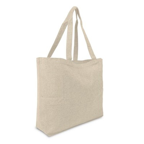 Sac de shopping B'RIGHT | Miravo