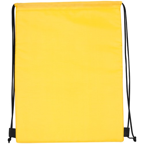 Thermal gym bag Thermal gym bag