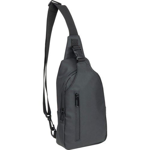 Bandolera CrisMa Crossbody Bandolera CrisMa Crossbody