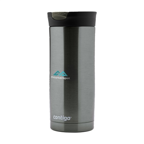 Contigo® Huron 470 ml thermo cup Contigo® Huron 470 ml thermo cup