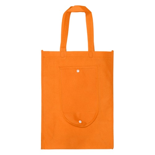 Non-woven shopping bag Non-woven shopping bag