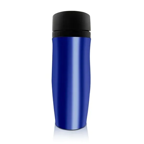 thermosbeker