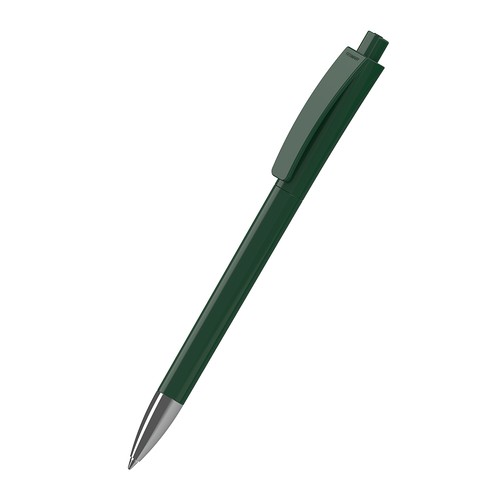 penna a sfera penna a sfera
