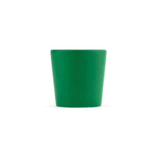 Thames 75 Mug Thames 75 Mug