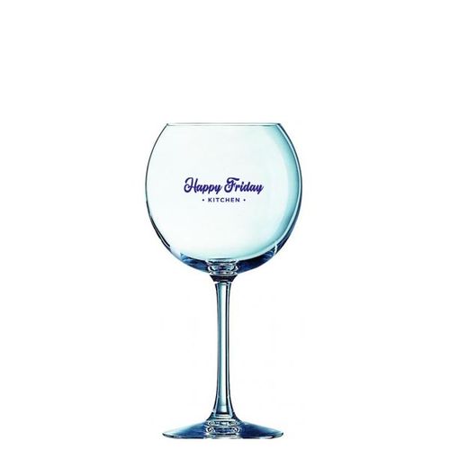 Cabernet Ballon Stem Glass (350ml/12.5oz) Cabernet Ballon Stem Glass (350ml/12.5oz)