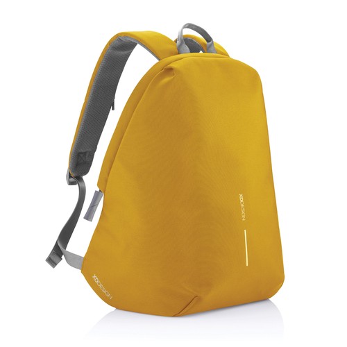 Bobby Soft, anti-theft backpack Bobby Soft, anti-theft backpack