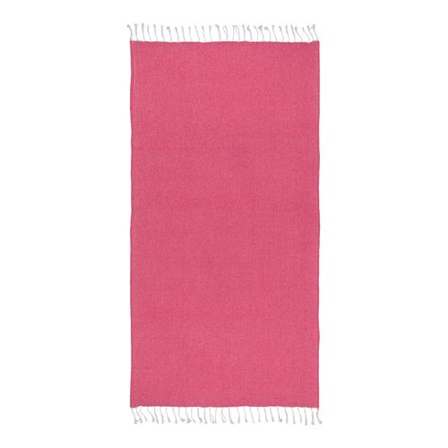 fouta