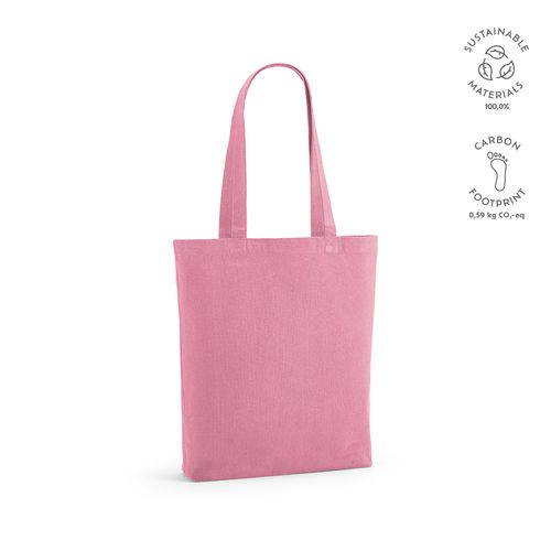 Annapurna Tote Bag