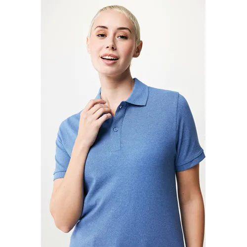 koszulka polo