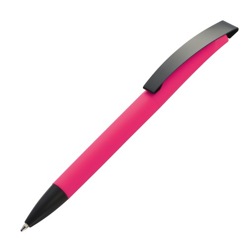 Ballpen Brescia