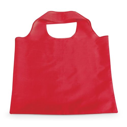 FOLA. 190T polyester folding bag FOLA. 190T polyester folding bag