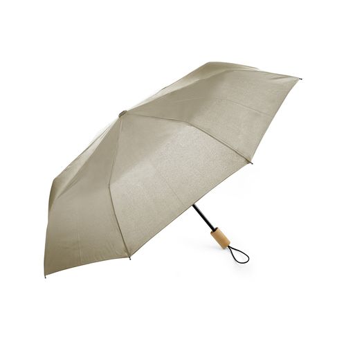 ECORAIN Foldable umbrella ECORAIN Foldable umbrella