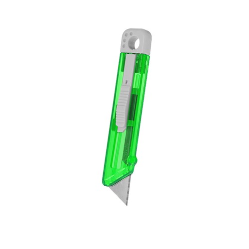 Cutter Valtor Cutter Valtor