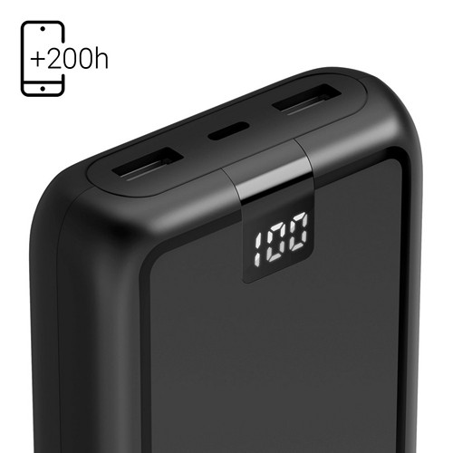 powerbank