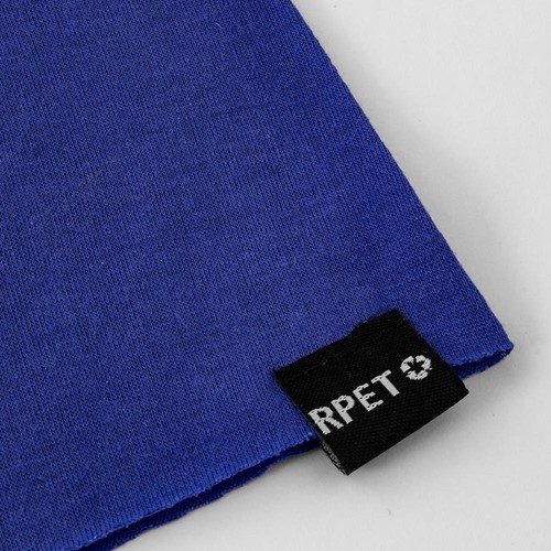 multifunctioneel sjaaltje