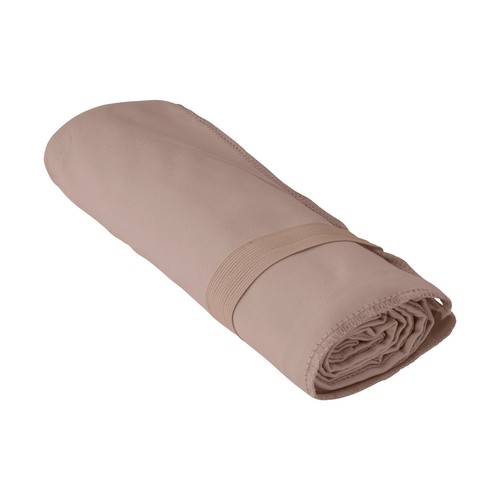 SERVIETTE TIRN