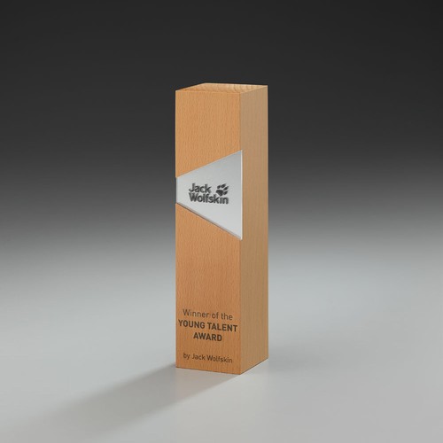 trophée