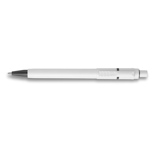 Stilolinea Baron ABS ballpoint pen Stilolinea Baron ABS ballpoint pen